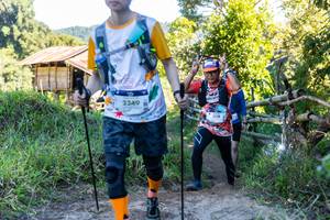 BIB: 2349
                            <button type="button" onclick="openModal(19306567)" class="btn btn-primary btn-sm float-right btn-popup" data-toggle="modal" data-target=".modal-high-quality">
                        <i class="fas fa-shopping-cart"></i> Add to Cart
                    </button>
                                            <button type="button" onclick="isThisMe(19306567, true)" class="btn btn-success btn-sm float-right btn-popup btn-isme hidden" data-toggle="tooltip" data-placement="bottom" title="นี่คือรูปของคุณใช่ไหม คลิกที่นี่เพื่อเอาเข้าอัลบั้ม">
                        <i class="fas fa-plus"></i> Add to album
                    </button>
                    <button type="button" onclick="isThisMe(19306567, false)" class="btn btn-warning btn-sm float-right btn-popup btn-isnotme hidden">
                        <i class="fas fa-ban"></i> Remove from album
                    </button>